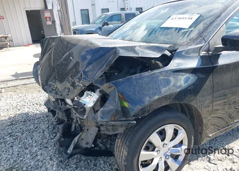 2018 Nissan Sentra S from USA, damaged, VIN 3N1AB7AP4JY273312